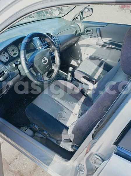 Big with watermark mazda 323 maritime lome 10382