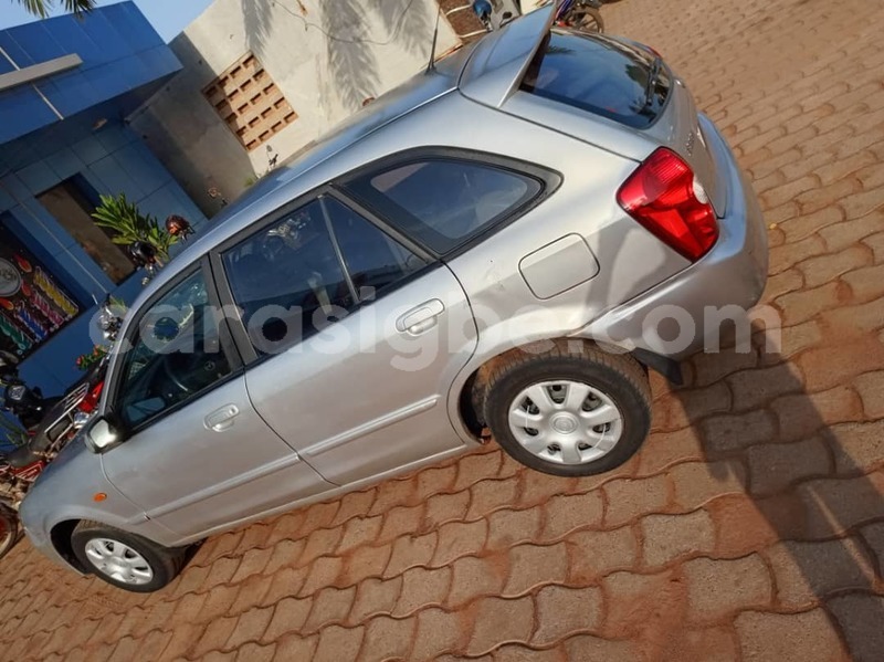 Big with watermark mazda 323 maritime lome 10382