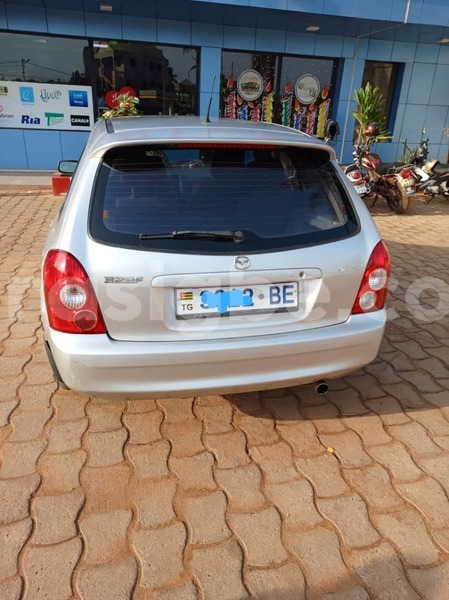 Big with watermark mazda 323 maritime lome 10382