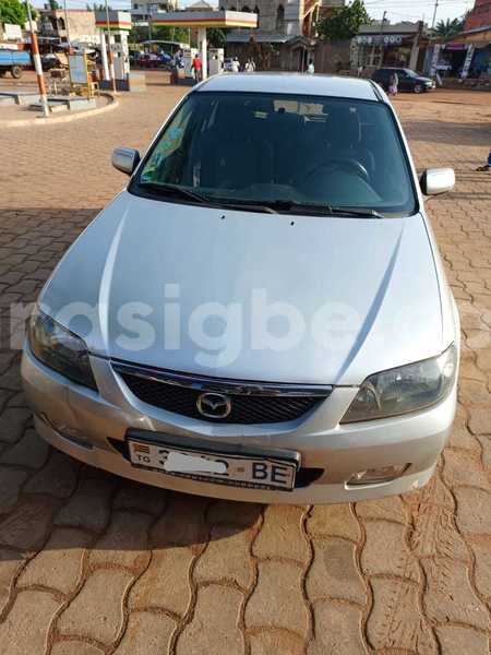 Big with watermark mazda 323 maritime lome 10382