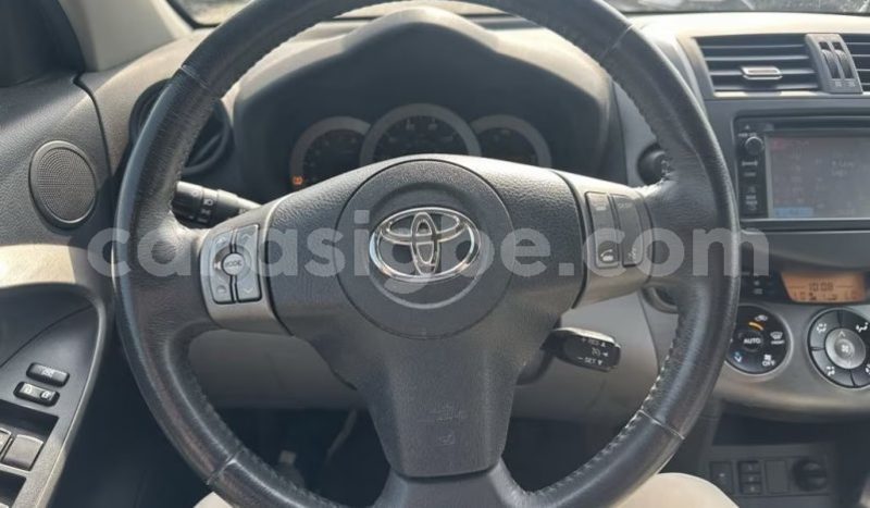 Big with watermark toyota rav4 maritime lome 10415