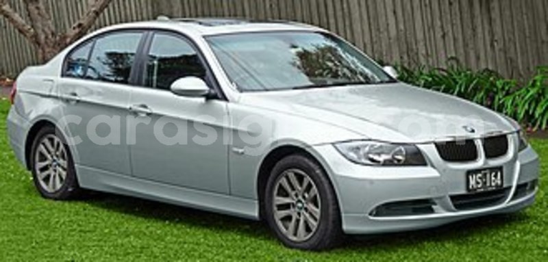 Big with watermark bmw 321 maritime lome 10475