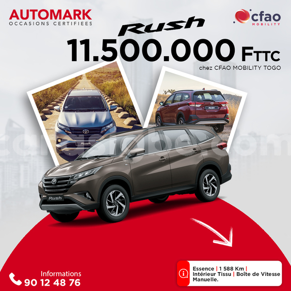 Big with watermark toyota rush maritime lome 10479