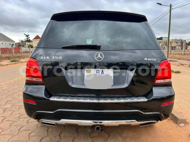 Big with watermark mercedes benz glk class maritime lome 10592