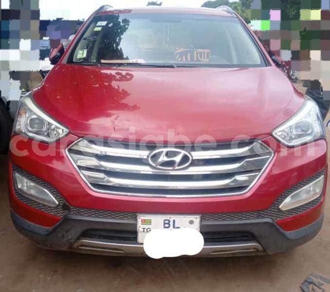 Big with watermark hyundai santa fe maritime lome 10593