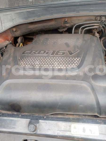 Big with watermark hyundai santa fe maritime lome 10593