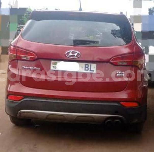 Big with watermark hyundai santa fe maritime lome 10593