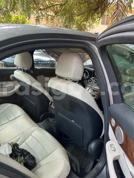 Big with watermark mercedes benz c class west africa lome 10594