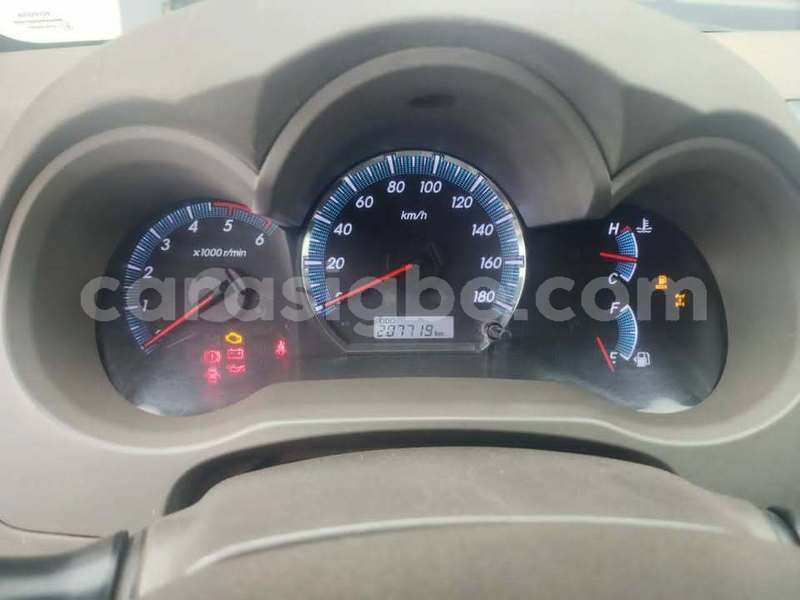 Big with watermark toyota fortuner west africa lome 10597