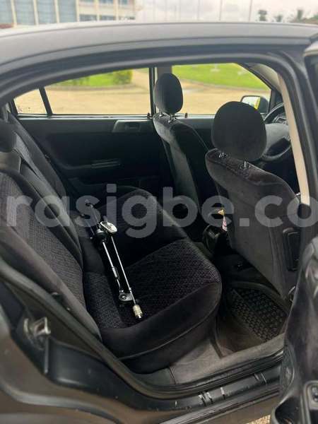 Big with watermark opel astra west africa lome 10598