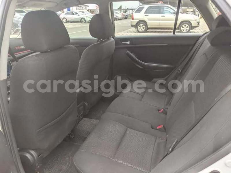 Big with watermark toyota avensis maritime lome 10600