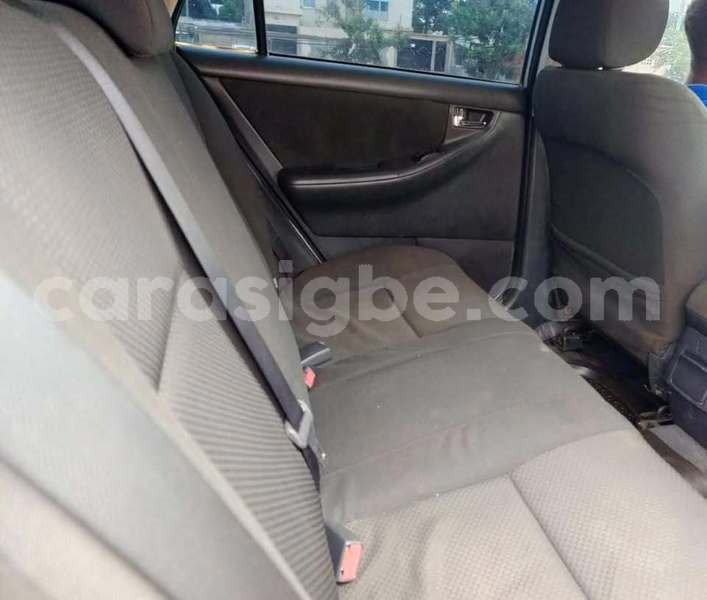 Big with watermark toyota dolphin west africa lome 10601