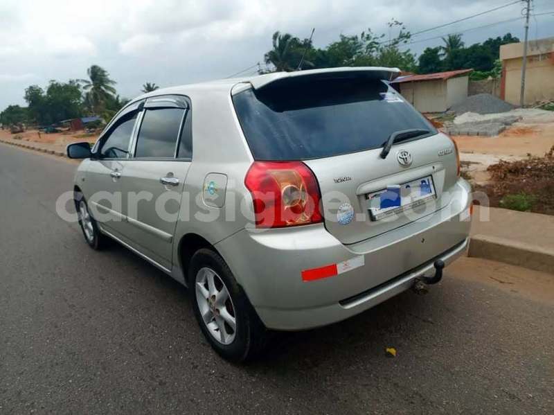 Big with watermark toyota dolphin west africa lome 10601