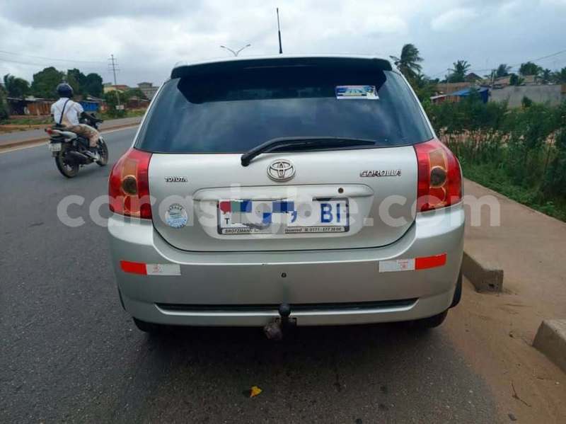 Big with watermark toyota dolphin west africa lome 10601