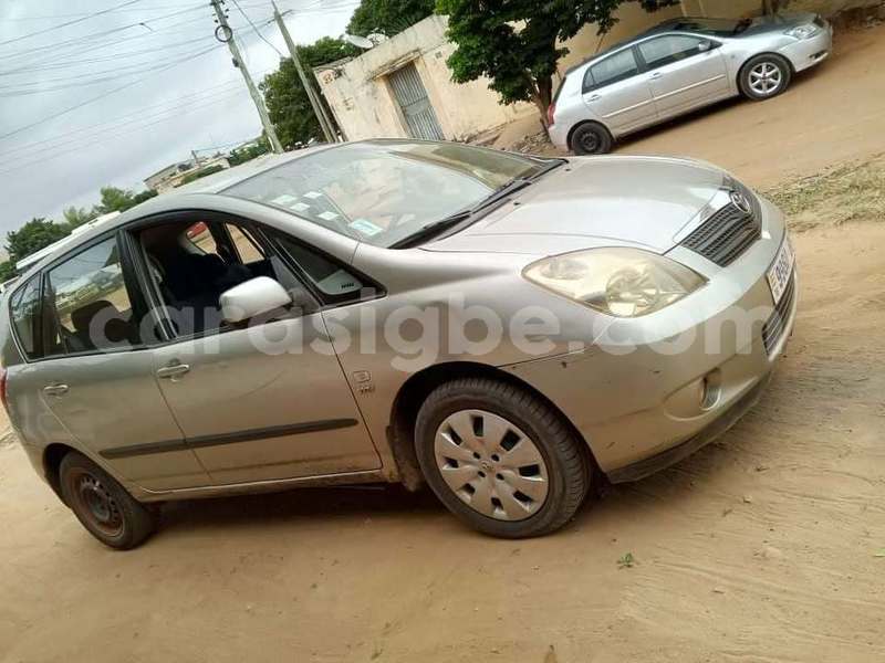 Big with watermark toyota corolla west africa lome 10602