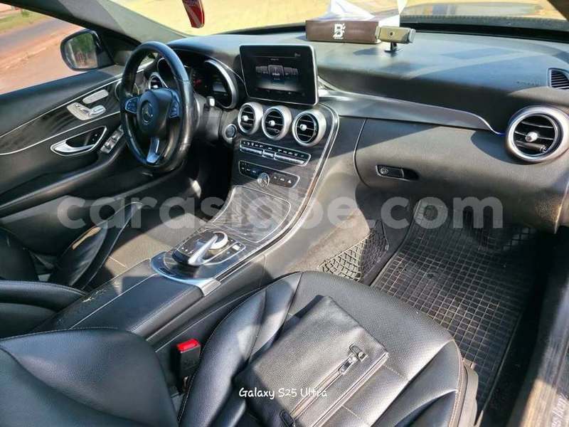 Big with watermark mercedes benz c class maritime lome 10604