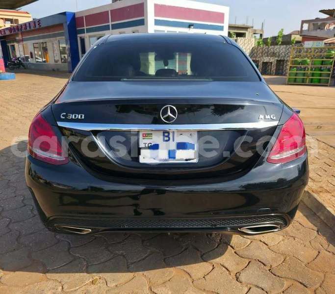 Big with watermark mercedes benz c class maritime lome 10604