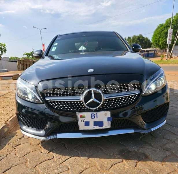 Big with watermark mercedes benz c class maritime lome 10604