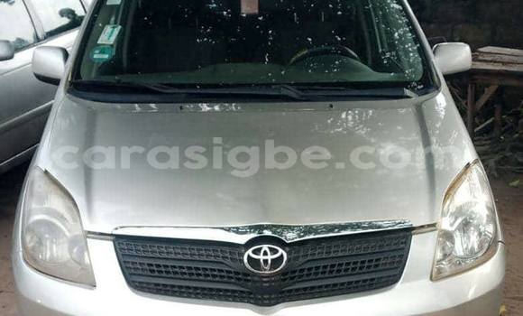 Buy Used Toyota Corolla Other Car in Lome in Maritime Buy Used Toyota Corolla Other Car in Lome in Maritime