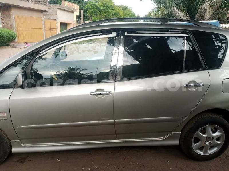 Big with watermark toyota corolla maritime lome 10605