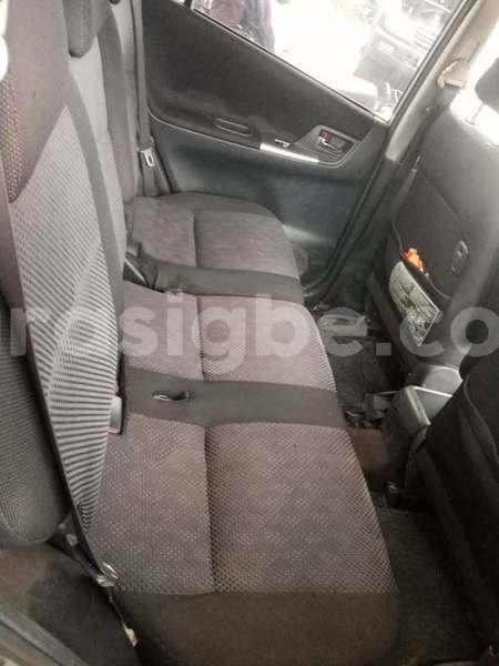 Big with watermark toyota corolla maritime lome 10605