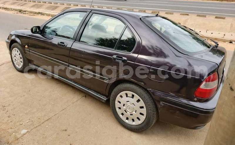 Big with watermark honda civic west africa lome 10610