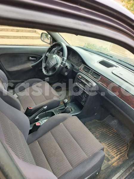 Big with watermark honda civic west africa lome 10610