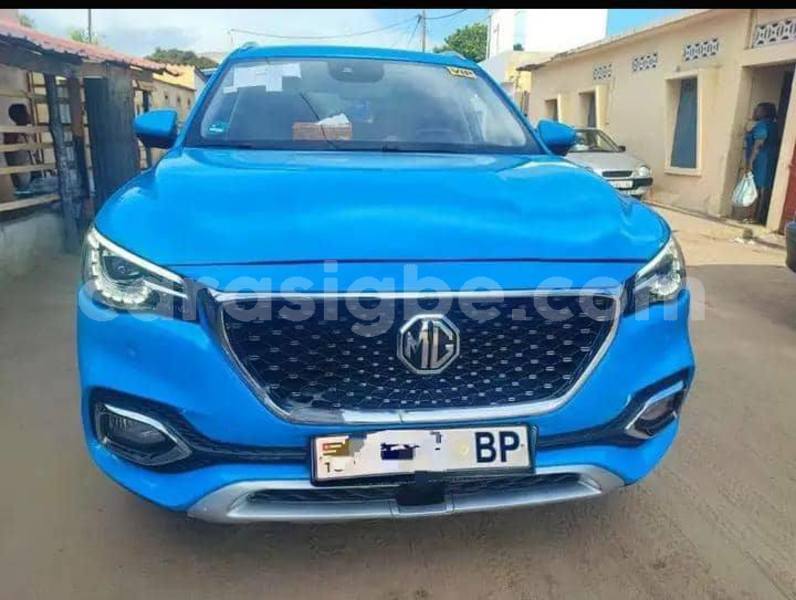 Big with watermark mg 5 west africa lome 10611