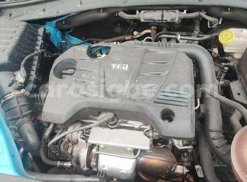 Big with watermark mg 5 west africa lome 10611