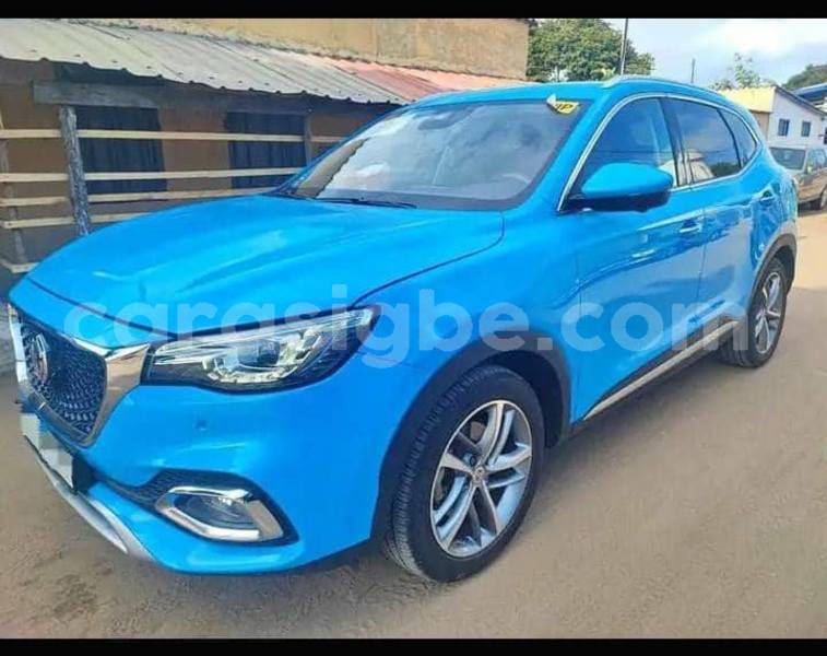 Big with watermark mg 5 west africa lome 10611