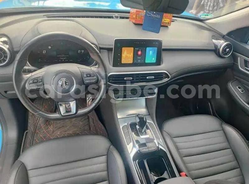 Big with watermark mg 5 west africa lome 10611