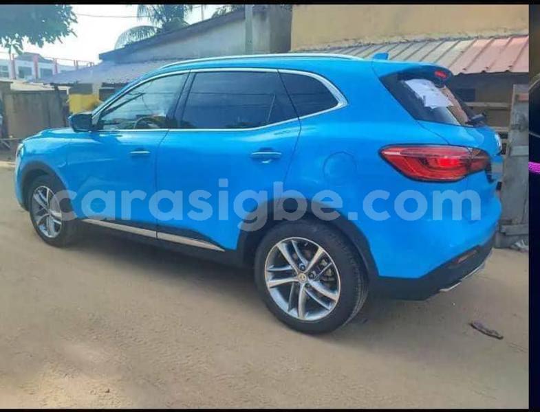 Big with watermark mg 5 west africa lome 10611