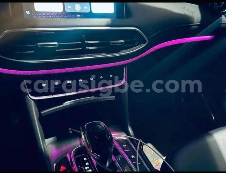 Big with watermark mg 5 west africa lome 10611