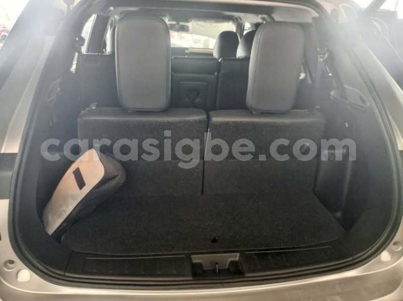 Big with watermark mitsubishi outlander maritime lome 10613