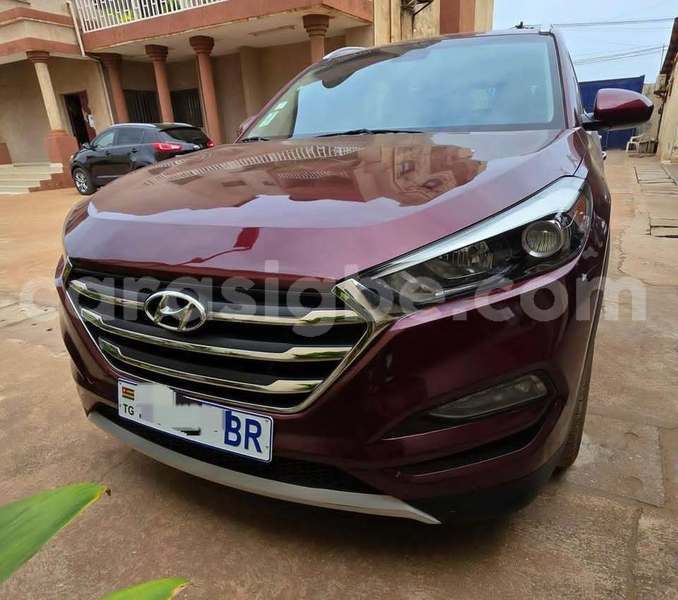 Big with watermark hyundai tucson maritime lome 10614