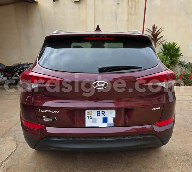 Big with watermark hyundai tucson maritime lome 10614