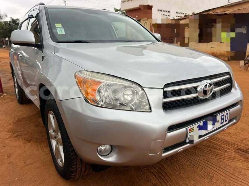 Big with watermark toyota rav4 maritime lome 10615