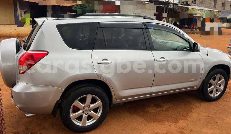 Big with watermark toyota rav4 maritime lome 10615
