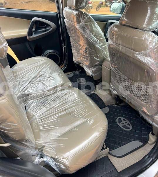 Big with watermark toyota rav4 maritime lome 10615