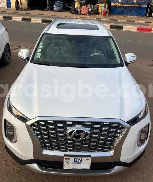 Big with watermark hyundai pony maritime lome 10616