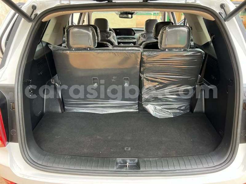 Big with watermark hyundai pony maritime lome 10616