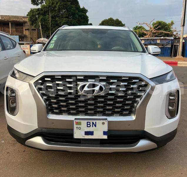 Big with watermark hyundai pony maritime lome 10616