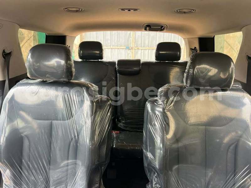 Big with watermark hyundai pony maritime lome 10616