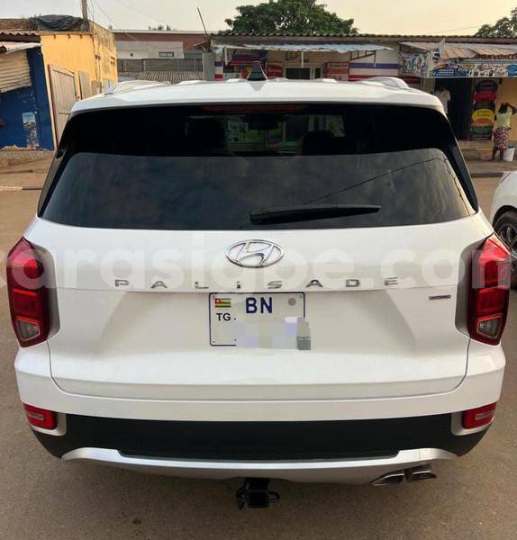 Big with watermark hyundai pony maritime lome 10616