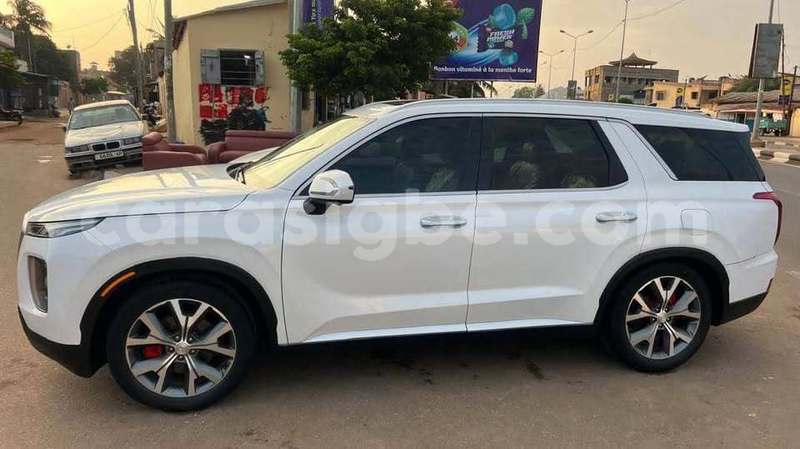 Big with watermark hyundai pony maritime lome 10616