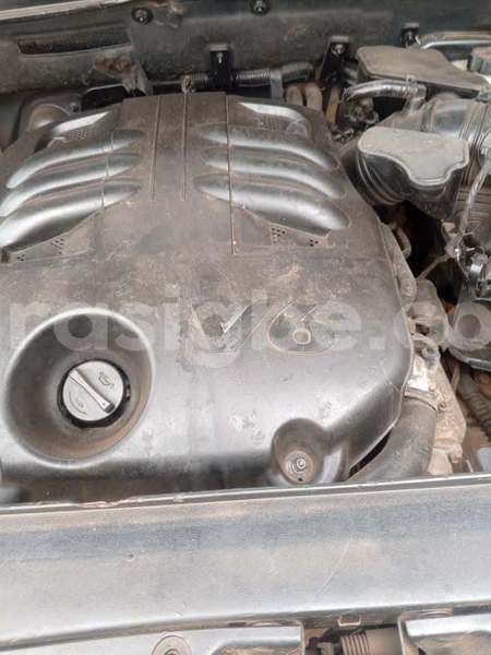 Big with watermark hyundai veracruz west africa lome 10617