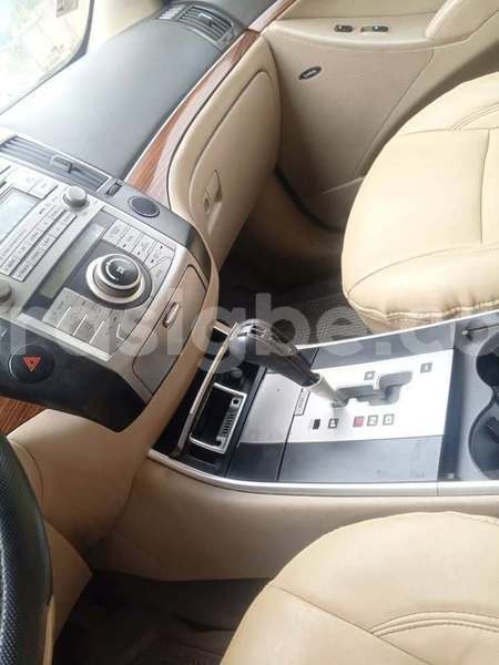 Big with watermark hyundai veracruz west africa lome 10617