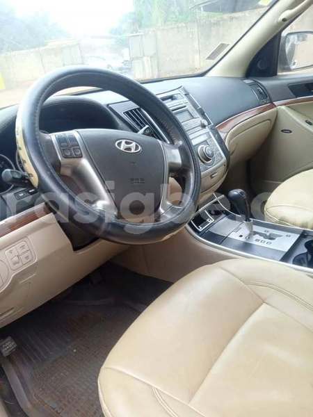 Big with watermark hyundai veracruz west africa lome 10617