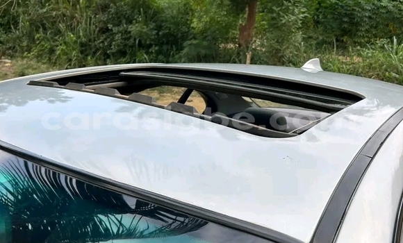 Buy Used Toyota Camry Other Car in Lome in Togo Buy Used Toyota Camry Other Car in Lome in Togo