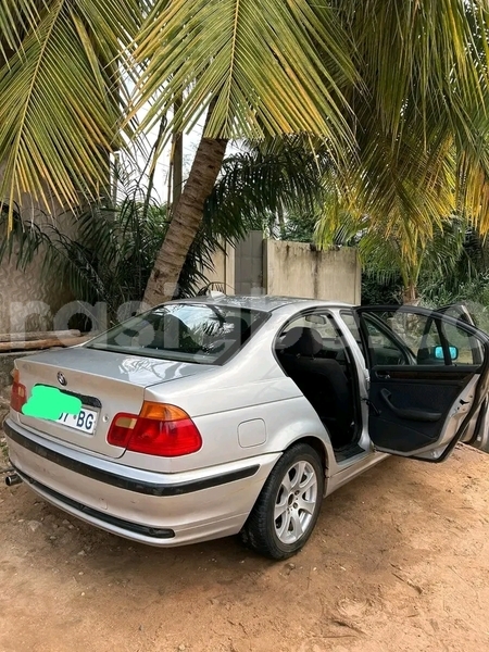 Big with watermark toyota camry togo lome 10641